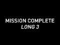GTA IV - Mission Complete