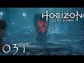 Horizon: Zero Dawn ★ 031 ★ „Der Brutstättenkern“ [Deutsch/HD]