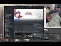 How to Easily UNLOCK Sandbox Mode For This is the Police PC Game
