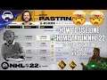 HOW TO USE LINE CHEMISTRY IN NHL 22 | In-Depth Explanation, Line Scores, X-Factors & More