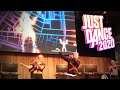 Just Dance 2020 Sushi Merk & Kremont Gamescom Gameplay