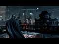 lets Play Batman Arkham City Remastered (Part 27) Riddlers Trophäen #6