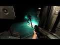 Let's Play Doom 3 Resurrection of Evil Part 6