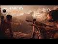 🔵 Let's play - Far Cry Primal (Part 3) [German & English]