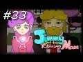 Let's Play Jimmy and the Pulsating Mass - 33 - Moon Princess Power