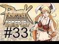 Let's Play Ragnarok Online! [TalonRO] #33: Lucia to the Rescue!