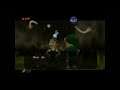 Let's Stream The Legend of Zelda: Ocarina of Time - Session 1