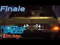 Lumbego Mobile. Roll Out! - Need For Speed 2015 [Eddie's Challenge]