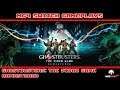 Ghostbusters: The Video Game Remastered - M64 Switch Gameplays