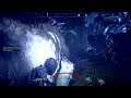 Mass Effect Andromeda - Havarl, ein schöner Planet (Deutsch/German) [Stream] #17