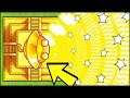 ⭐ MEGA FAST AND POWERFUL TEMPLE OF THE MONKEY GOD in Bloons TD Battles