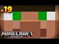 Minecraft (JAVA) • Walkthrough Playthrough (Full Game) • Cap. 19