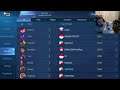 Mobile Legends Bang Bang | Learn to play live on this stream with me! Beginner Content