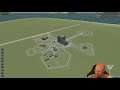 More Kerbal Space Program, Moon Rovers and a Duna Mission! Part 2