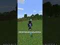 NOVA SNAPSHOT 1.18