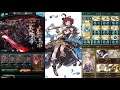 Pamela Showcase (Orchestra Character) パメラ お試し