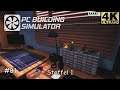 PC Building Simulator | [Staffel 1| Folge 81]
