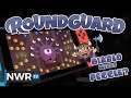 Peggle Meets Diablo in Roundguard (Switch Review)
