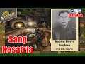 Pierre Tendean jiwa Kesatria | PodHun
