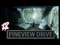 Pineview Drive - Gameplay en Español PS4 [1080p 60FPS] #12