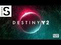 Probando Destiny 2 en Xbox Series S - Versión Optimizada