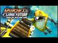 Ratchet & Clank: Tools of Destruction #15 • WE FOUND IT!