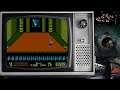 Real Famicom. Short stream. Try beat a few games with Joystick.