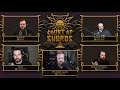 RollPlay: Court of Swords Remembers iNcontroL