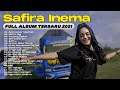 SAFIRA INEMA Full album tanpa iklan 2021