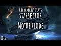 Starsector - Motherlode // EP16