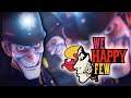 [Stream] We Happy Few - Gameplay/Playthrough/Let's Play (Part 5)