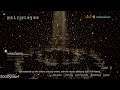 Tetris Effect - 10-min Unknown Background Music inside Tetrimidion
