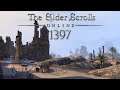 The Elder Scrolls Online [Let's Play] [German] Part 1397 - Der Marsch der Ro'Wada