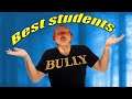 Top 10 BEST Students in Bully