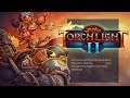 Torchlight 2 lets play part 2