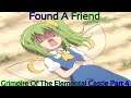 Touhou - Grimoire of The Elemental Castle Part 4 (Found A Friend)
