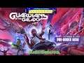 TRAILER - MARVEL'S GUARDIANS of the GALAXY
