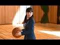 『ロストジャッジメント』のWEB CM2本がYouTubeにて公開。木村拓哉演じる八神隆之を始め、玉木宏演じる相馬和樹など、さまざまな主要人物が登場