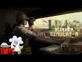 WW2: Bunker Simulator - Early access first look