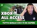 Xbox All Access | Cos'è? Quanto costa? Conviene davvero?
