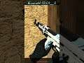 Когда сказал что буду снимать на YouTube #shorts Everett (2.0) часть 2 #counter-strike #кс #css #cs