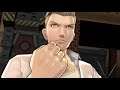 Zero Time Dilemma HIGHLIGHT - Carlos Will Save Us!!
