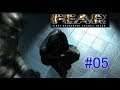 #05 ゆっくり実況プレイ 【 FEAR -First Encounter Assault Recon-】