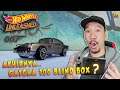 AKHIRNYA 100 BLIND BOX  - Hot Wheels Unleashed Indonesia #10