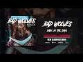 Bad Wolves - Back In The Days (Official Audio)