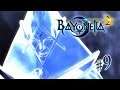 Bayonetta 2 - Prophet #9