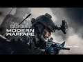 Call of Duty®: Modern Warfare® - 2v2 Alpha: Feuergefecht [#5]