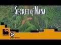 Cinematech - Secret of Mana (SNES)