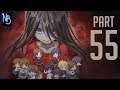 Corpse Party: Sweet Sachiko's Hysteric Birthday Bash Walkthrough Part 55 No Commentary