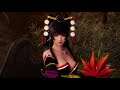 Dead or Alive 6 - Chapter 2-11 "Judgement"